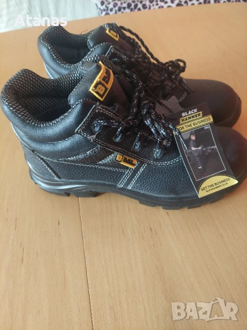 ADR oбувки 42 номер