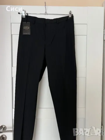 Нов панталон 