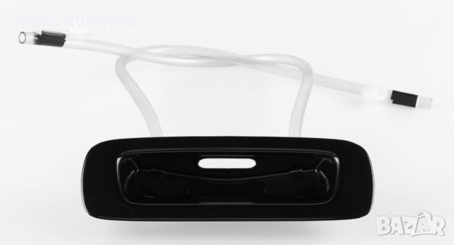 Продавам оригинална дръжка за SUZUKI, ЗАКЛЮЧВАНЕ НА ЗАДНАТА ВРАТА