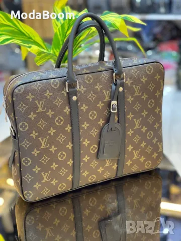 Louis Vuitton дамски чанти Различни цветове , снимка 4 - Чанти - 48854341