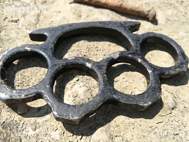 бокс черен използван 2507212044, снимка 13 - Колекции - 33623617