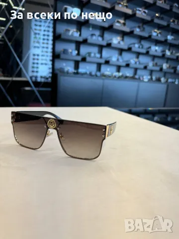 Слънчеви очила с UV400 защита😎🕶Налични различни модели и цветове😎🕶Код D988, снимка 4 - Слънчеви и диоптрични очила - 47391588