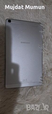 Samsung tab a, снимка 2 - Таблети - 53134598