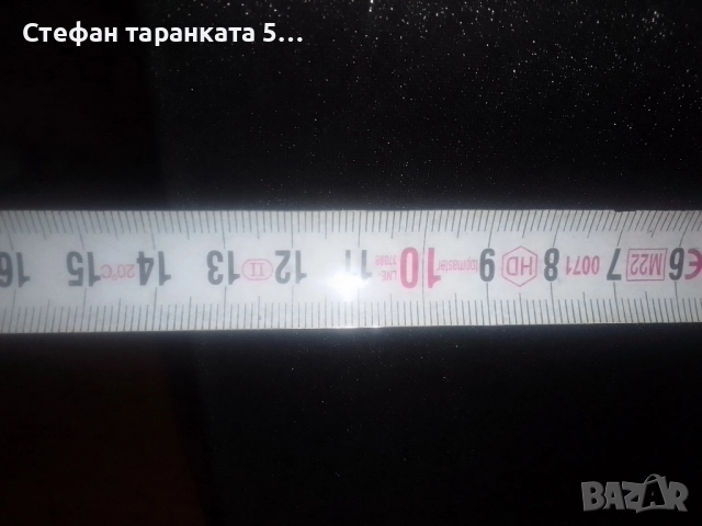 тонколони Panasonic , снимка 6 - Тонколони - 51993484