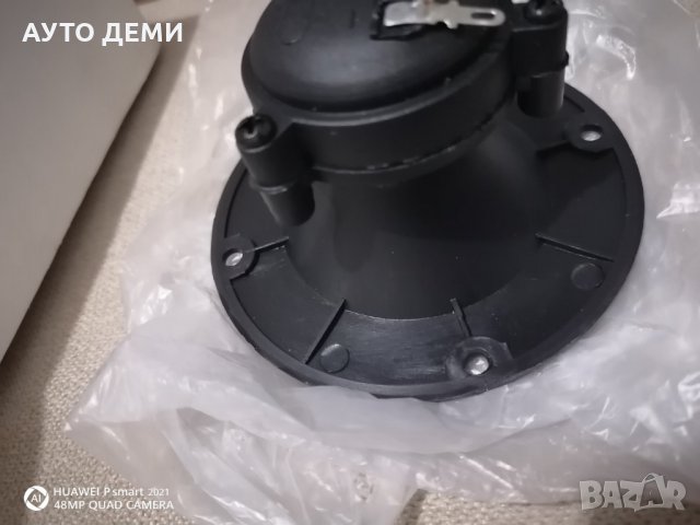 ***ТОП*** ВЧ високоговорител за тонколона за дом кола автомобил джип, снимка 8 - Тонколони - 32378693