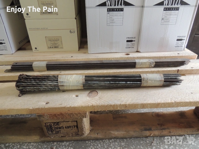 Газов солидтоп 90-та серия, снимка 10 - Обзавеждане на кухня - 52992121