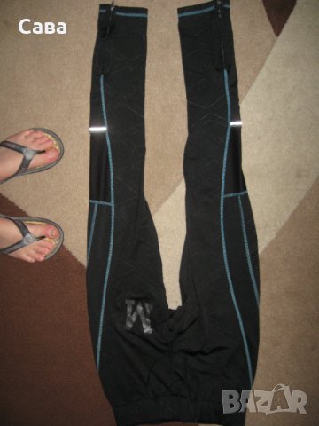 Клин MILESTONE   дамски,М, снимка 2 - Клинове - 36973489