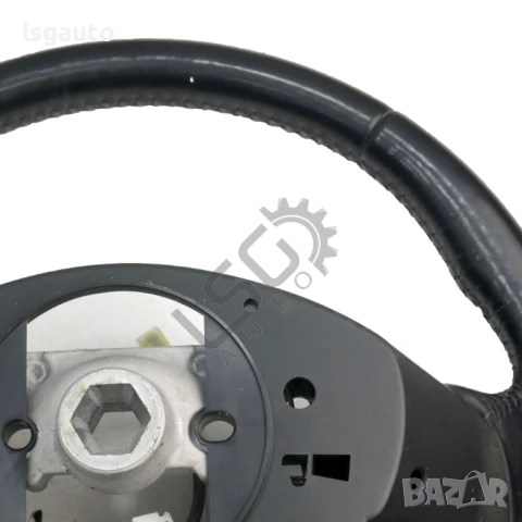 Волан Mazda 6 Estate (GJ, GL) 2013-2019 ID:148297, снимка 7 - Части - 51248585