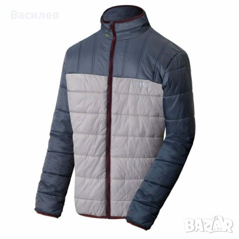 Regatta оригинално мъжко яке XL внос Англия