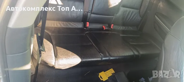 Audi A3/Ауди А3 , снимка 13 - Автомобили и джипове - 48601824