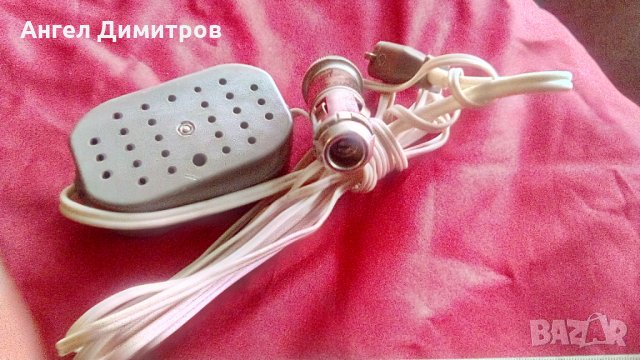Уред за запалка за автомобил СССР нов, снимка 5 - Антикварни и старинни предмети - 32984490
