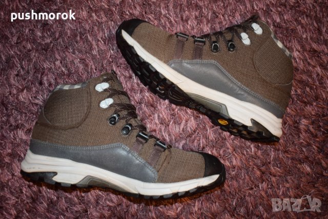 ALFA CUMULUS GTX Men’s boot 42 n, снимка 7 - Спортни обувки - 38038268