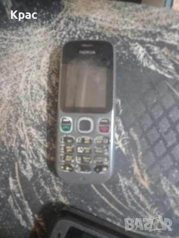 телефони NOKIA