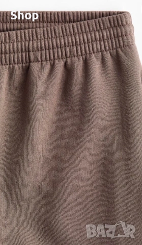 Комплект анцуг на H&M и чанта на Parfois, снимка 3 - Други - 53153271