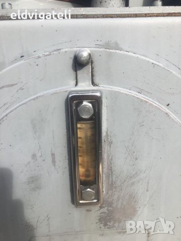 Перфектна хидростанция, снимка 5 - Други машини и части - 43774952