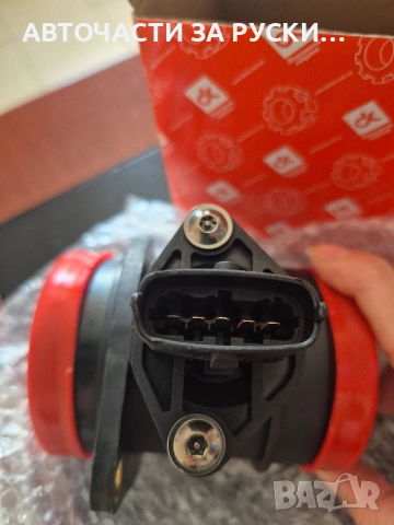 авточасти Lada Niva нови налични, снимка 3 - Части - 52933456