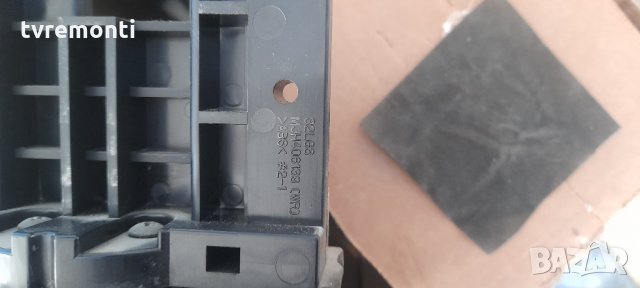 оригинална стойка  MJH406139 телевизор LG модел 32LG5600, снимка 3 - Стойки, 3D очила, аксесоари - 35617487