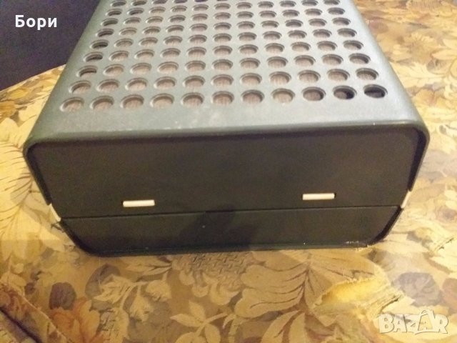 Грамофон PHILIPS 113, снимка 9 - Грамофони - 26671130