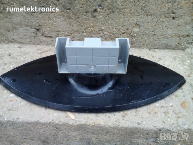 SAMSUNG LN-R269D на части, снимка 6 - Части и Платки - 26590583