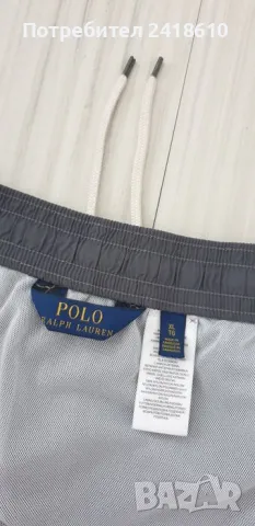 POLO Ralph Lauren Swimwear Mens Size XL НОВО! ОРИГИНАЛ! Мъжки Бански!, снимка 15 - Бански - 47499006