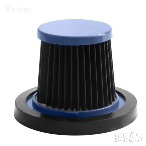 Прахосмукачка Lexical – 600W, снимка 5 - Прахосмукачки - 51986958