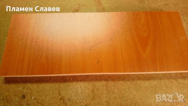 Циркуляр за рязане на ПДЧ , снимка 6 - Циркуляри - 32462609