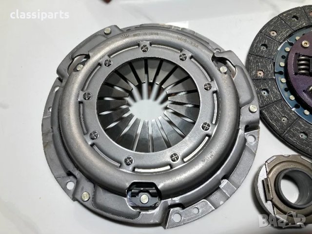 Комплект съединител за Хонда Сивик / HONDA Civic, CRX, снимка 4 - Части - 49791957