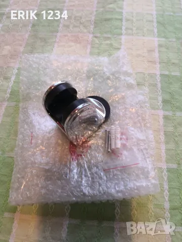 стойка за душ , снимка 3 - ВИК - 49970133