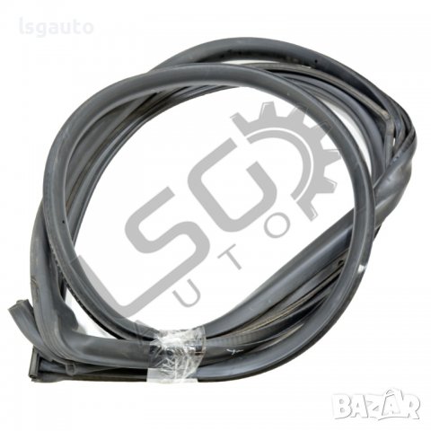 Уплътнение предна дясна врата Mini Hatch (2001-2006) ID: 87306