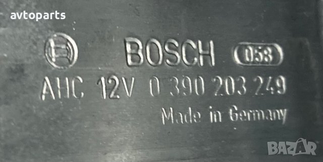 Mercedes w221 s350cdi 4matic face Кормилен прът, снимка 11 - Части - 43105333