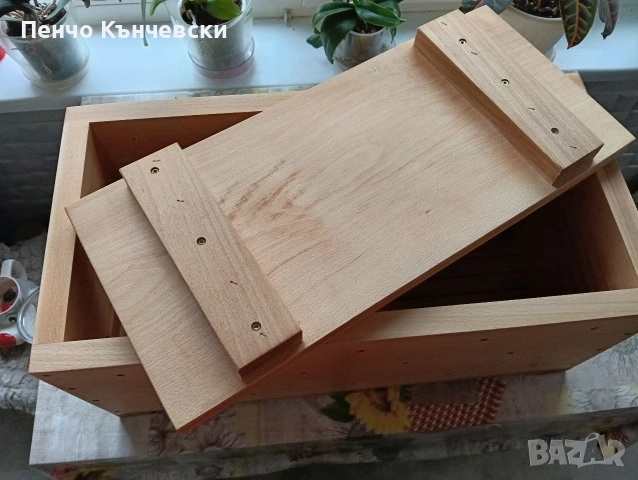 Преса Калъп за сирене и кашкавал, снимка 3 - Дърводелски услуги - 41313669