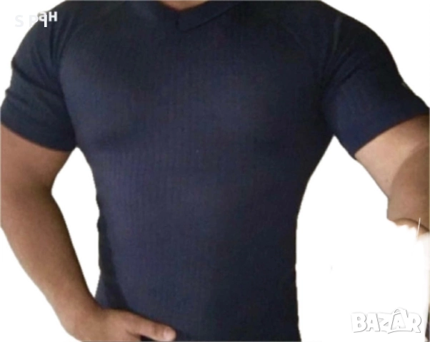 Термо бельо, снимка 16 - Зимни спортове - 52807119