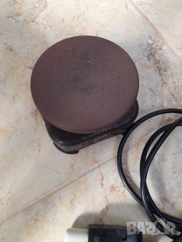 Старо котлонче, снимка 14 - Антикварни и старинни предмети - 32857632