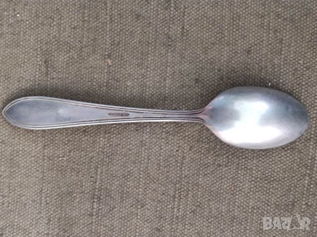 Продавам Лъжичка Табсо //Tabco Rostfei, снимка 3 - Други ценни предмети - 37757752