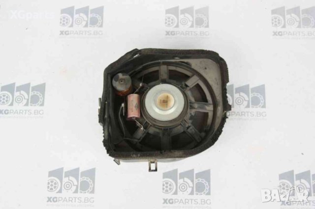 Високоговорител за Mercedes C-class W202 (1993-2000), позиция: задна, снимка 2 - Части - 44078954
