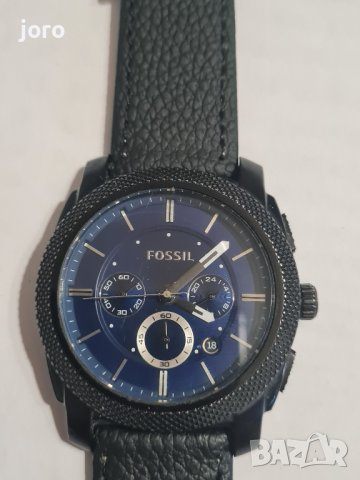 fossil , снимка 9 - Мъжки - 44032270