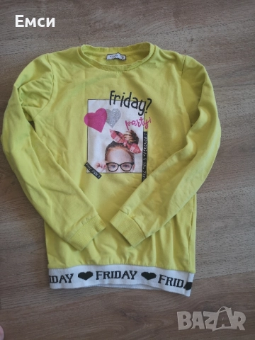 дрехи 146,152 и 164, снимка 4 - Детски комплекти - 51461131