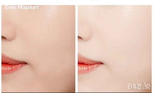 Хидратиращ измиващ гел - крем за лице, различни видове, снимка 6 - Козметика за лице - 49137711