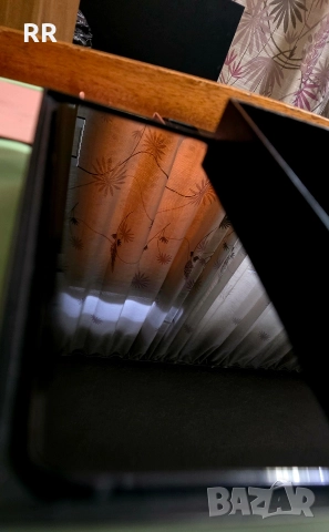 Samsung galaxy s20 ultra 5g като нов без забележки, снимка 13 - Samsung - 52882684