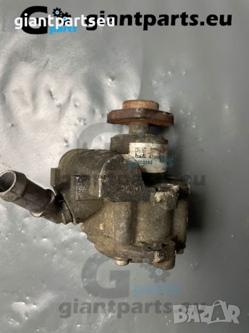 Хидравлична помпа за БМВ е90 BMW e90 , 678883803