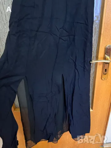 Официална рокля, снимка 6 - Рокли - 49419788