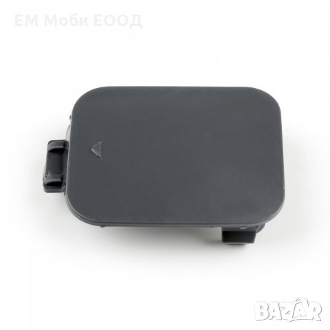 Капачки за теглич за БМВ BMW Series 5 Серия 5 E60/E61 след 2007г. , снимка 4 - Аксесоари и консумативи - 33470387