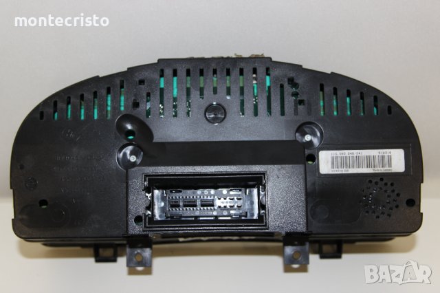 Километраж VW Golf 5 Plus (2004-2009г.) 1K0920 872B / 1K0920872B / 1.9 TDI 105к.с. дизел, снимка 6 - Части - 42933367