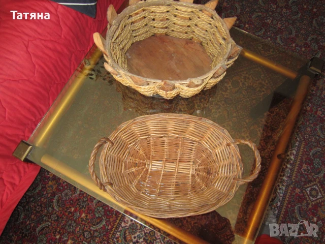 кошници, снимка 13 - Други - 28693165