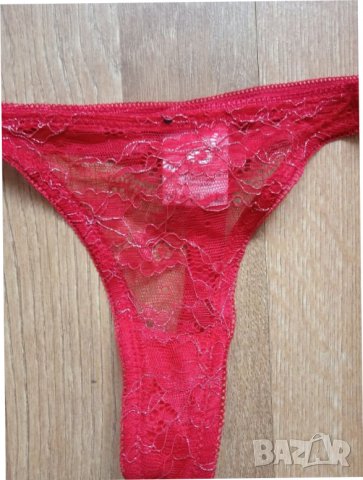 Комплект , снимка 11 - Бельо - 37123318