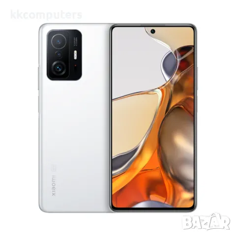 ЧАСТИ - за XIAOMI - Xiaomi 11t, снимка 3 - Xiaomi - 47705379