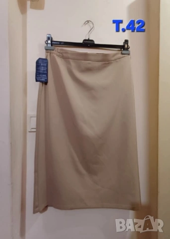 Разпродажба на нови дамски поли, снимка 8 - Поли - 53125503