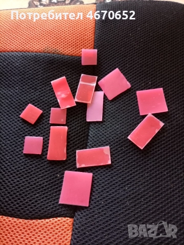 Аксесоари за диамантени гоблени , снимка 2 - Други - 52789695