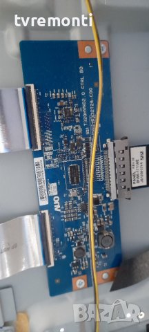 T con Board T320HVN02.0 32T26-C00 for SAMSUNG UE32ES5500