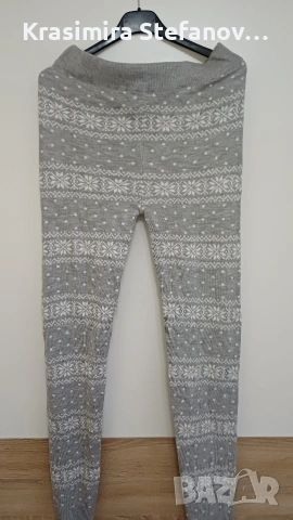 детски суичъри +вълнен клин, снимка 7 - Детски комплекти - 53444049